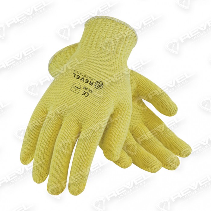Cut Resistance Gloves
